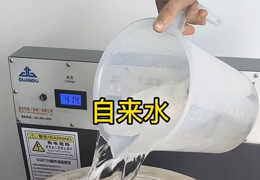 清水淹没永城不锈钢螺母螺套